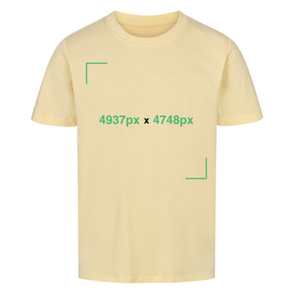 Image for color: butter