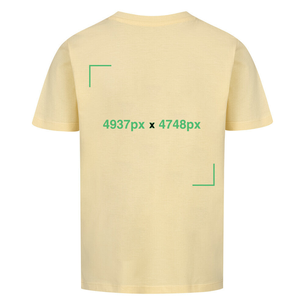 Image for color: butter