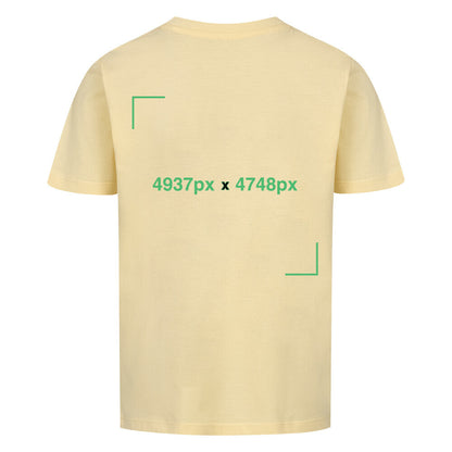 Image for color: butter