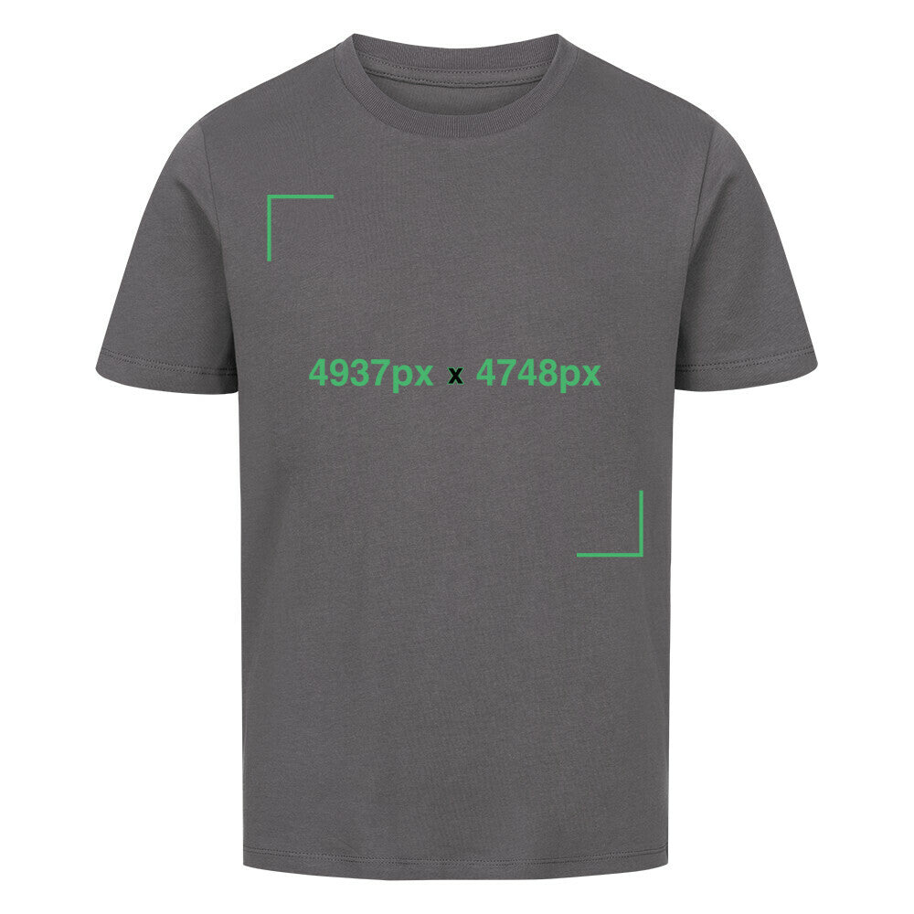 Image for color: anthrazit