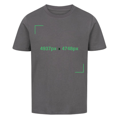 Image for color: anthrazit