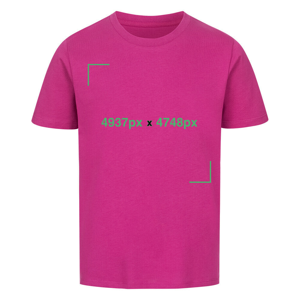 Image for color: lila