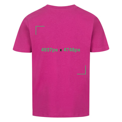 Image for color: lila