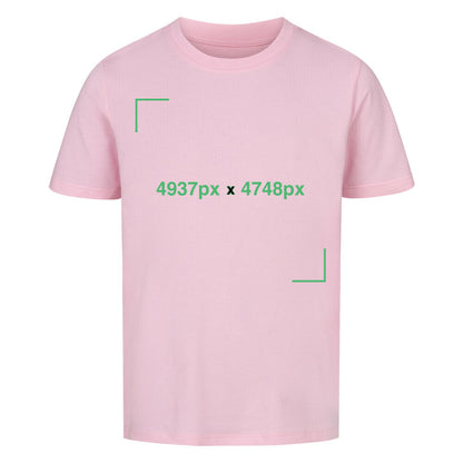 Image for color: pink