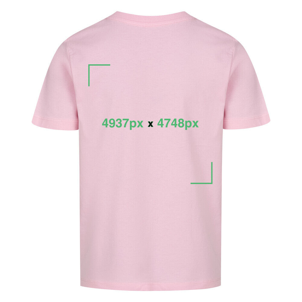 Image for color: pink