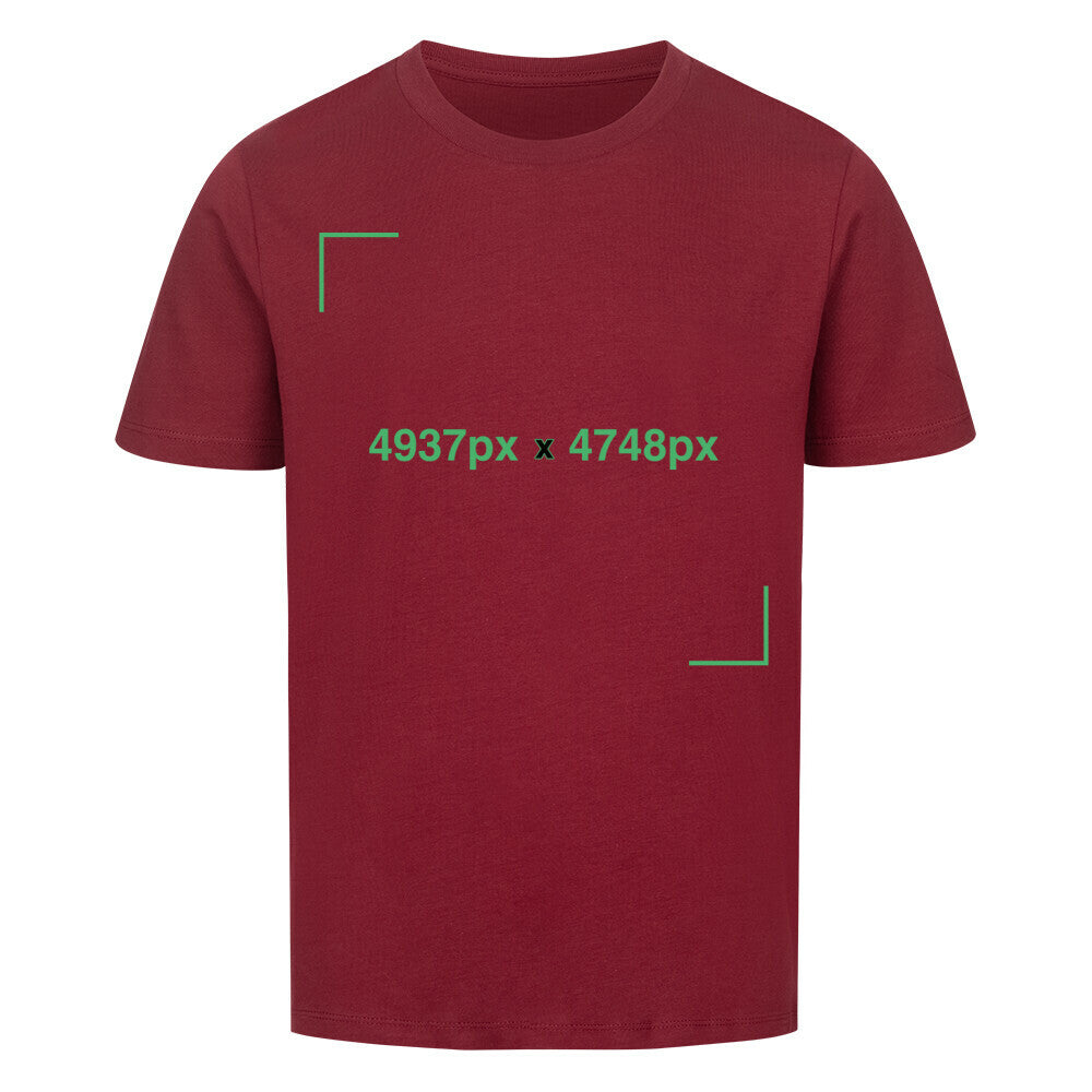 Image for color: weinrot