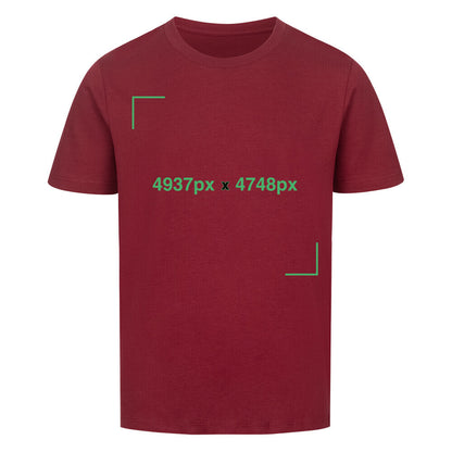 Image for color: weinrot