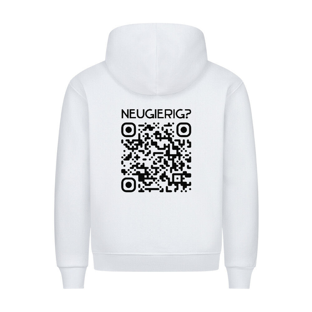 Image for color: weiß