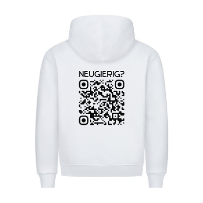 Image for color: weiß