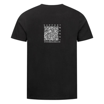 Image for color: schwarz