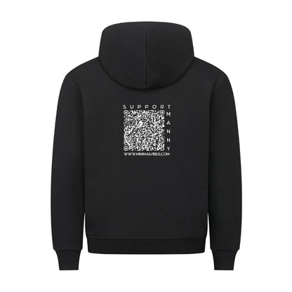 Image for color: schwarz