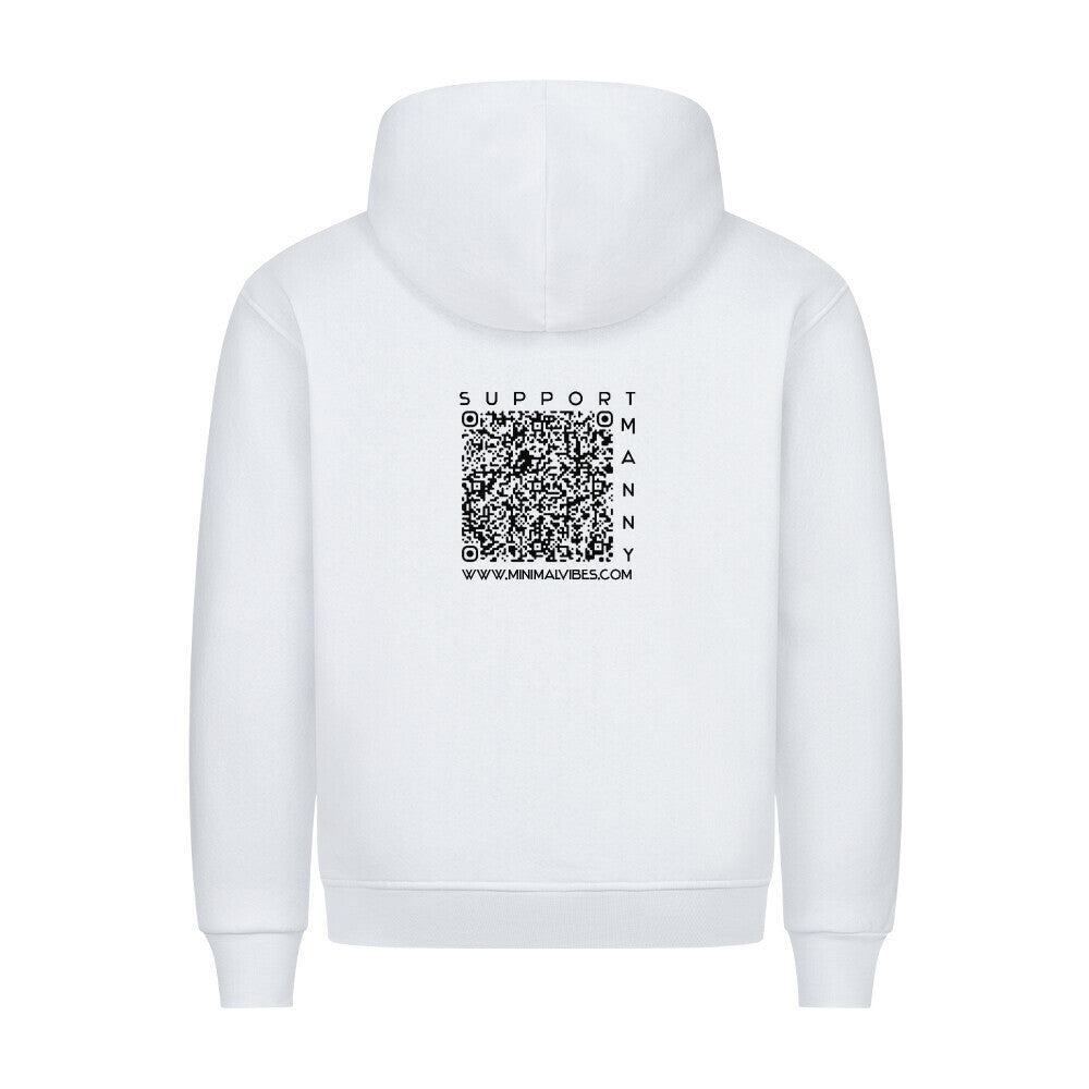 Image for color: weiß