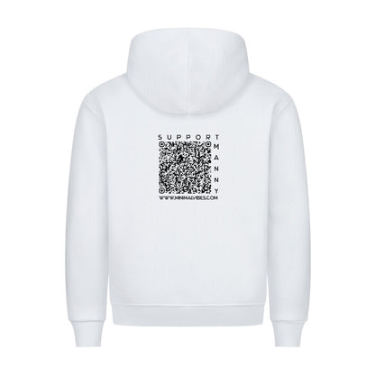 Image for color: weiß