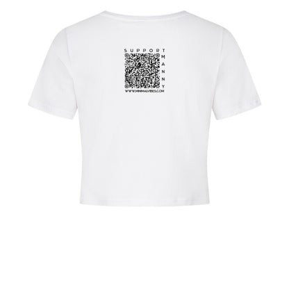 Image for color: weiß