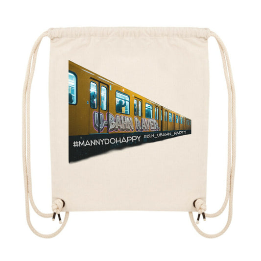 Image for color: natural