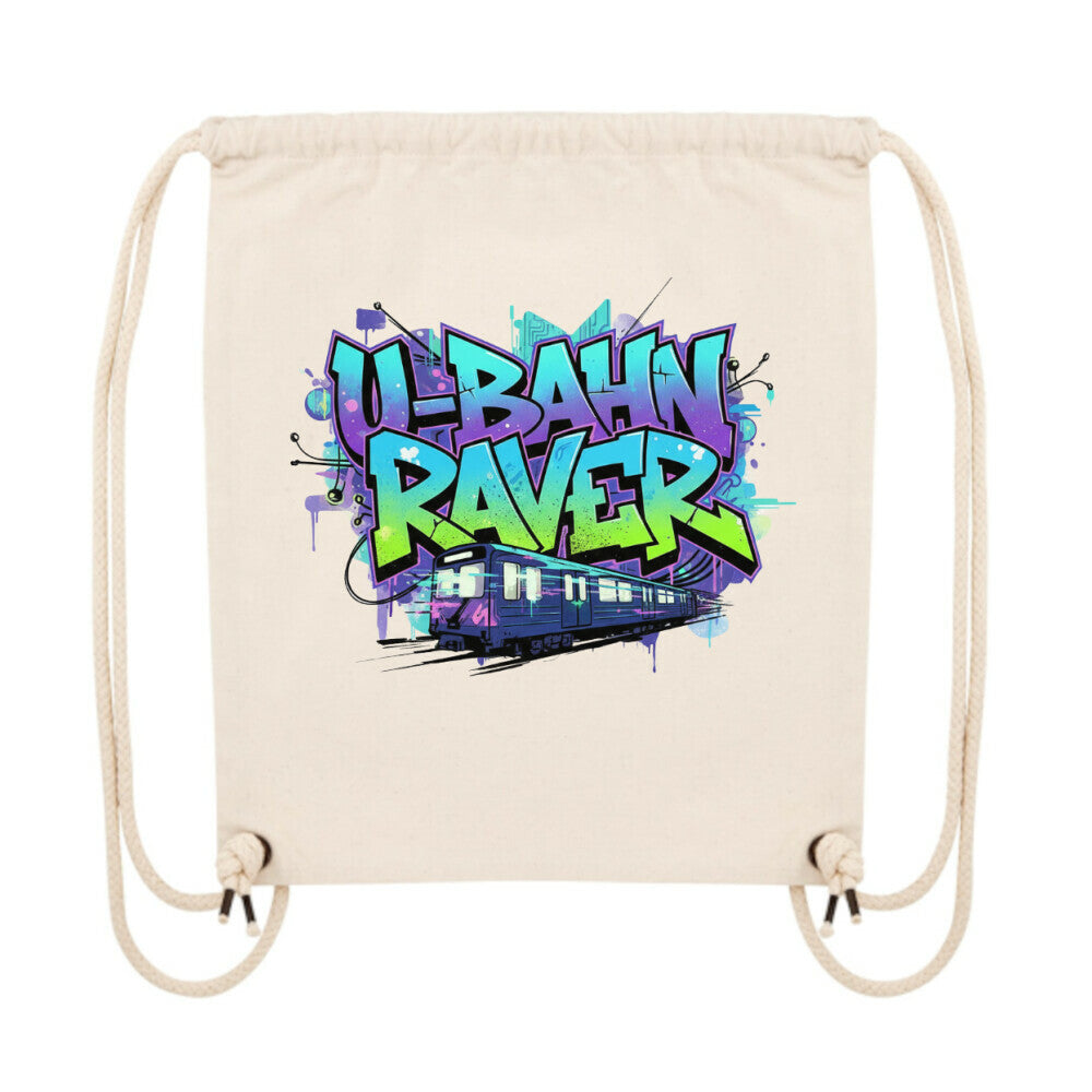 Image for color: natural