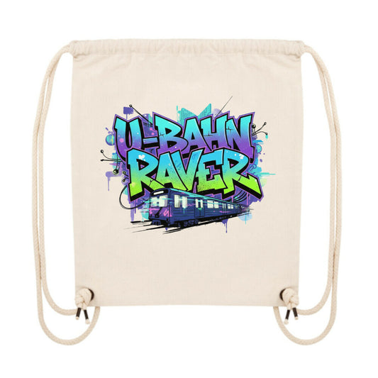 Image for color: natural