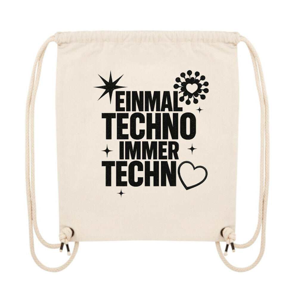 Image for color: natural