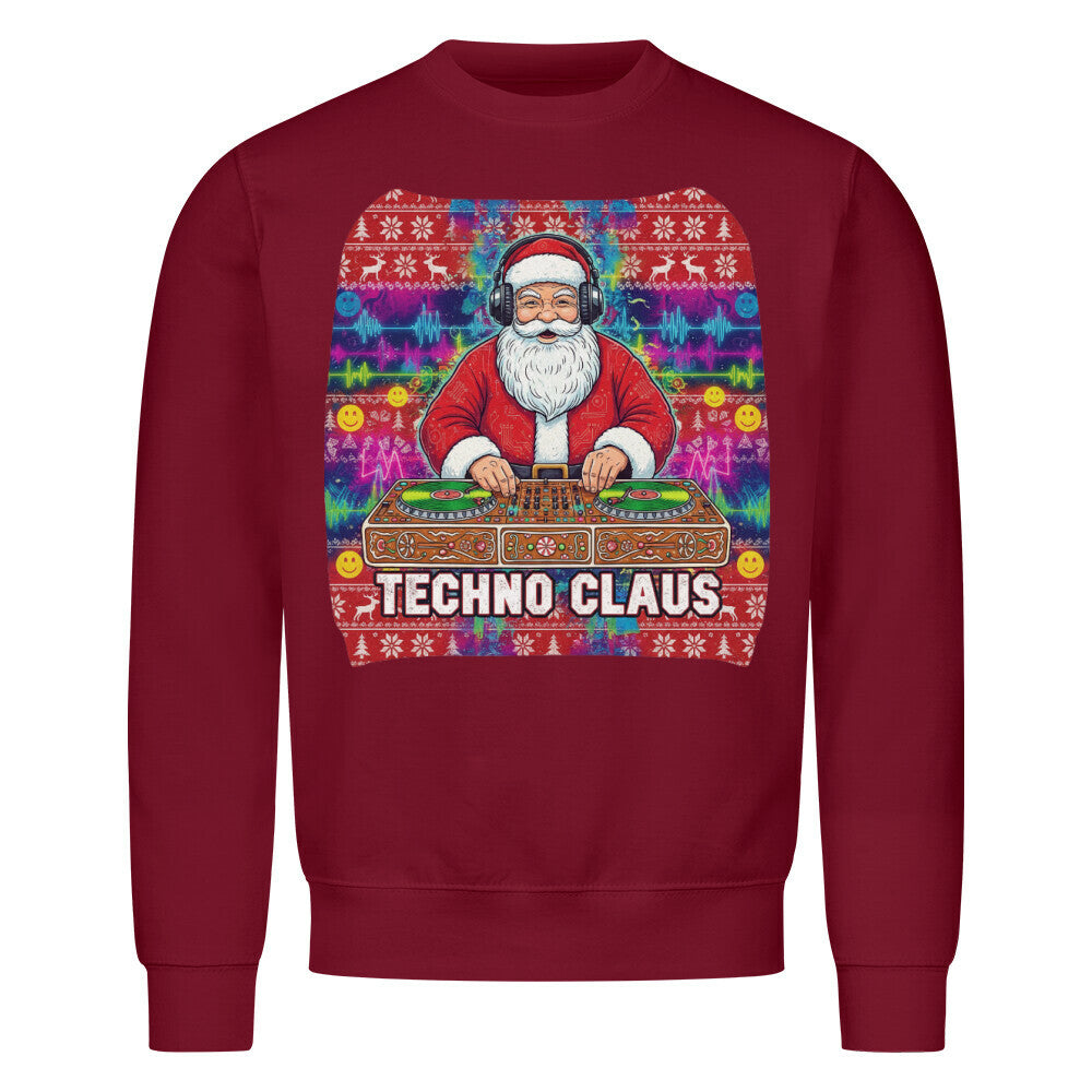 Image for color: burgunder