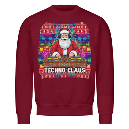 Image for color: burgunder