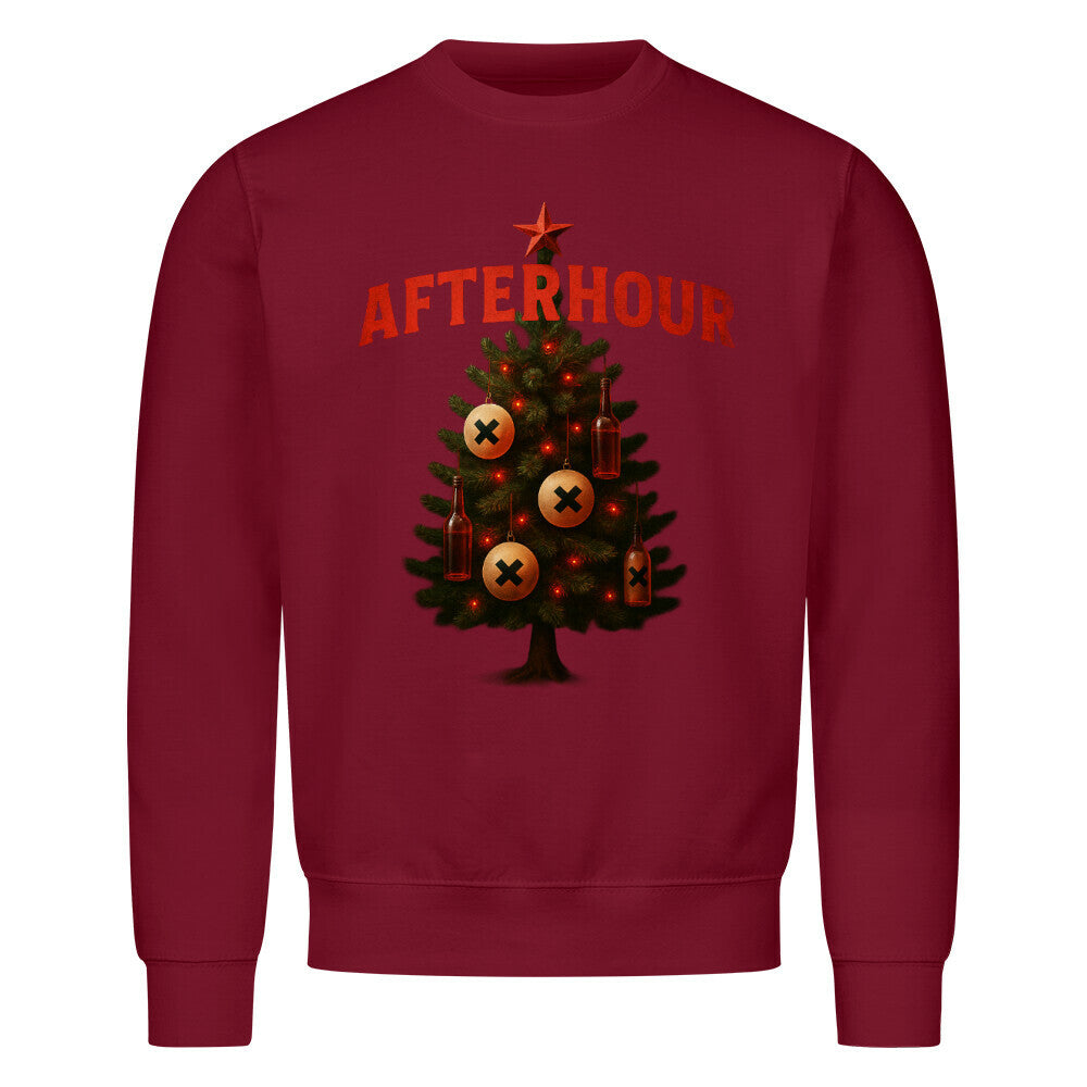 Image for color: burgunder