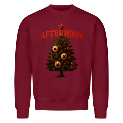 Image for color: burgunder