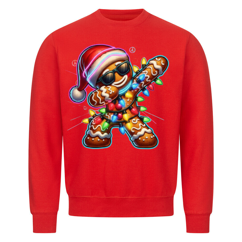 Image for color: rot