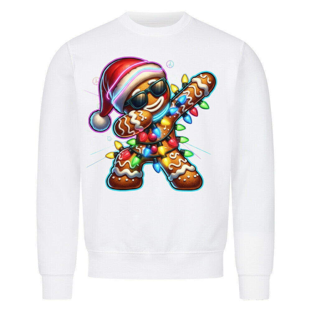 Image for color: weiß