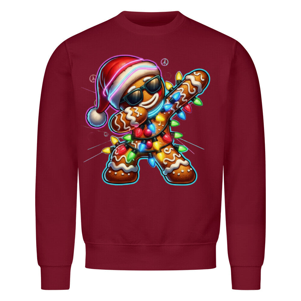 Image for color: burgunder