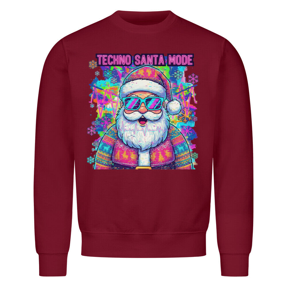 Image for color: burgunder