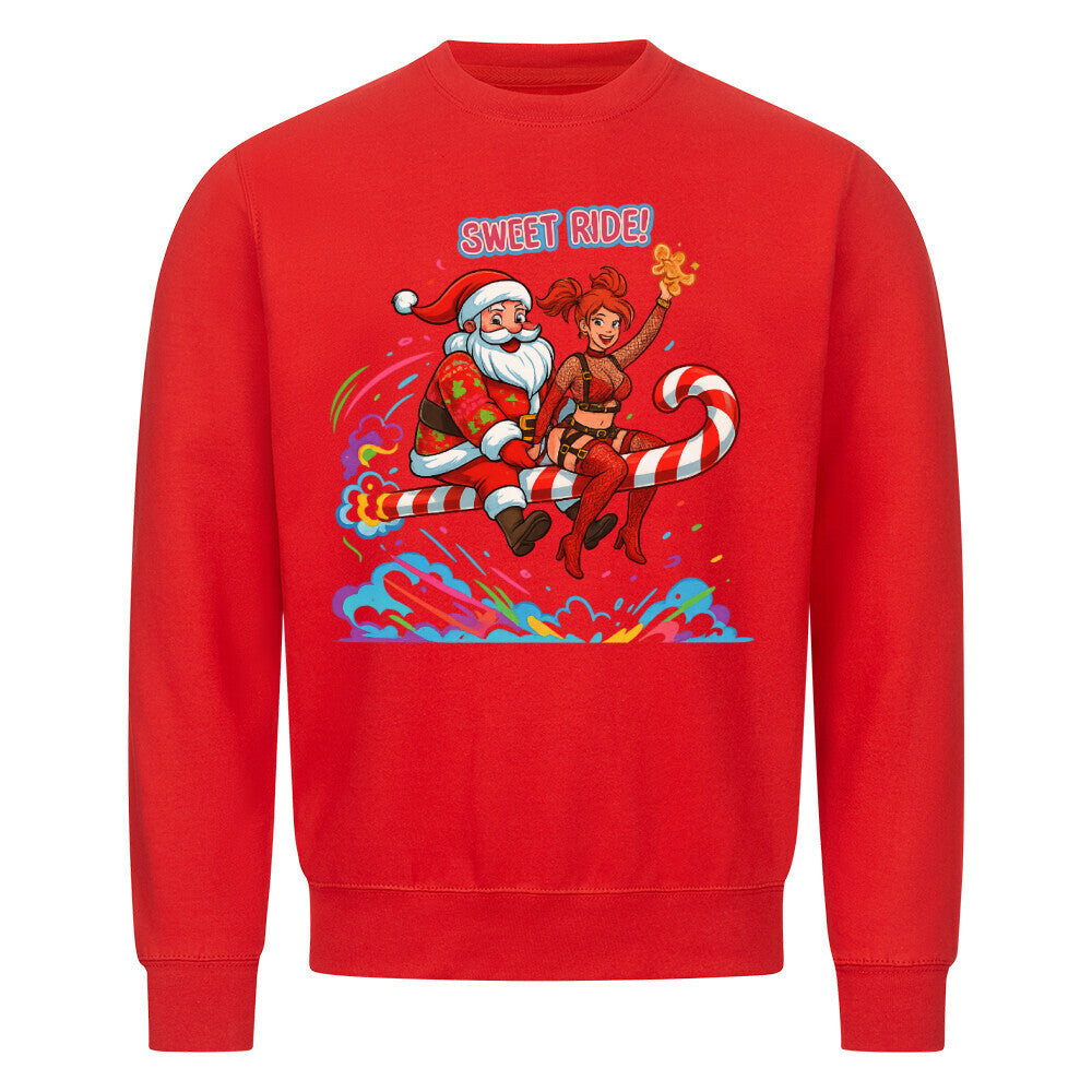 Image for color: rot