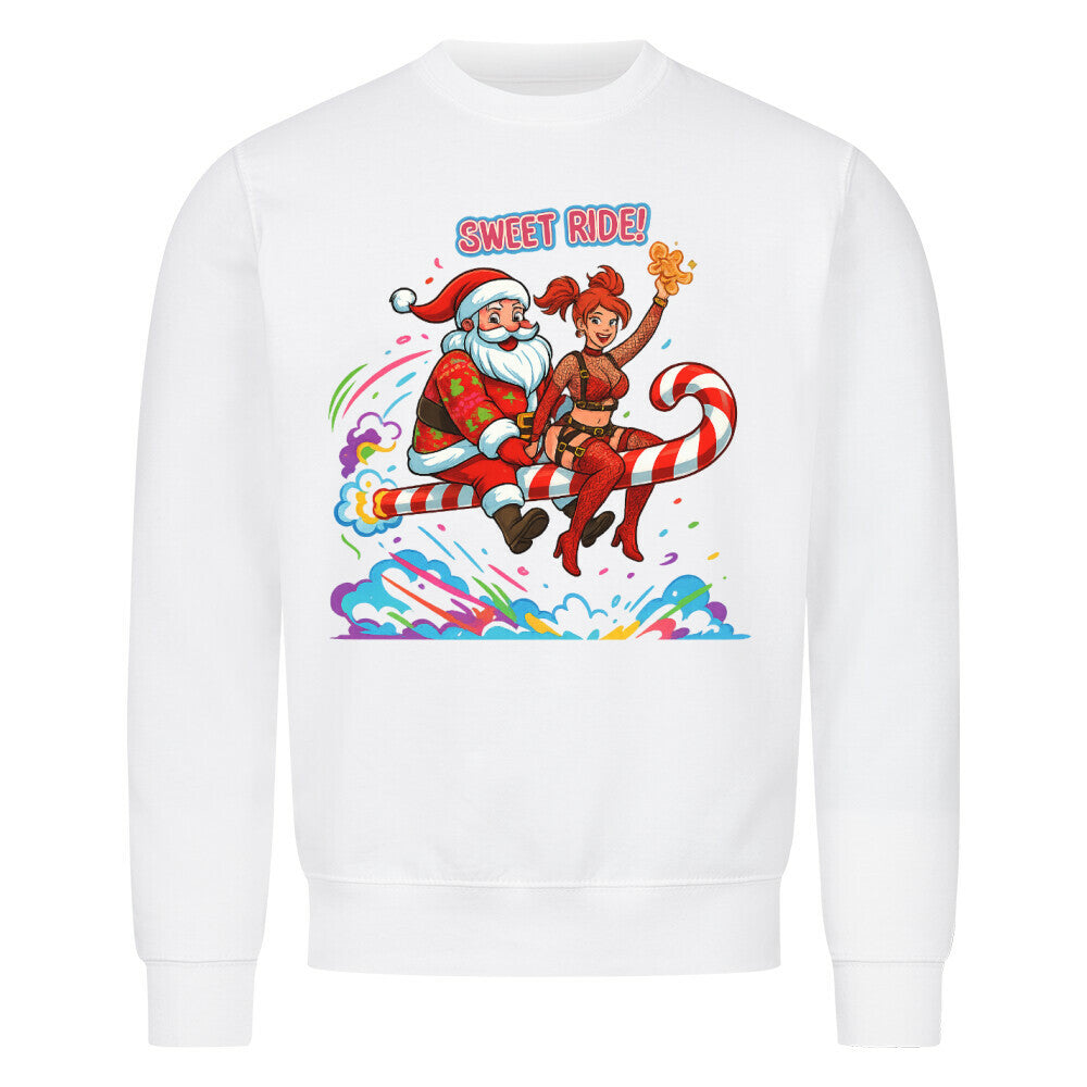 Image for color: weiß