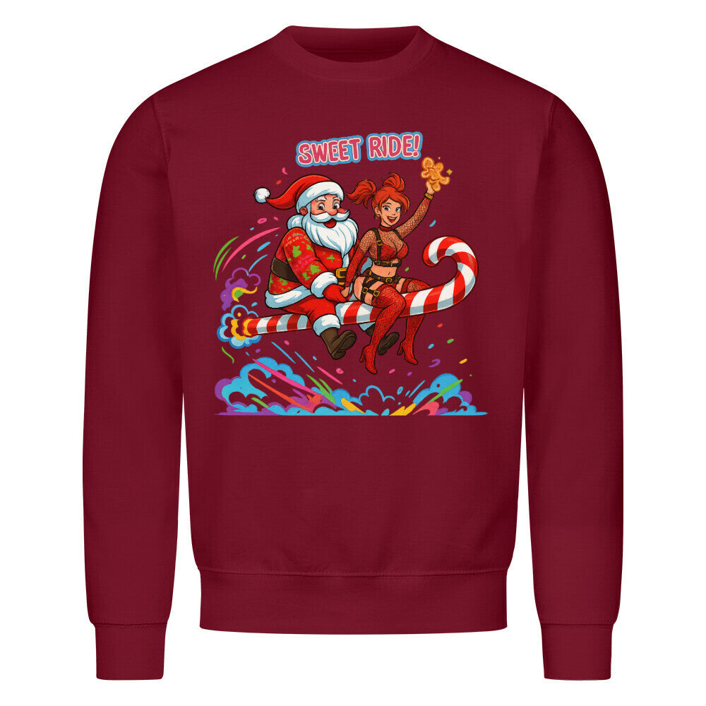 Image for color: burgunder