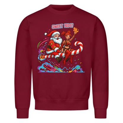 Image for color: burgunder