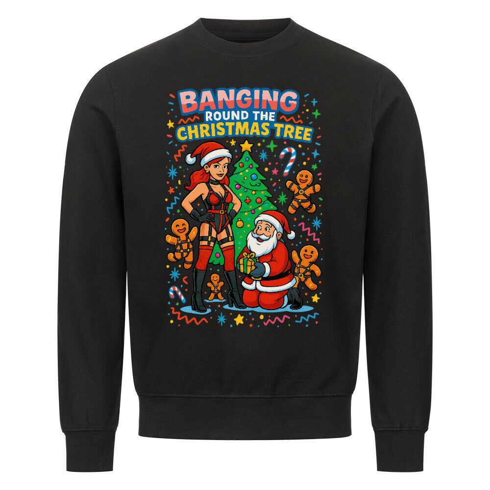 Image for color: schwarz