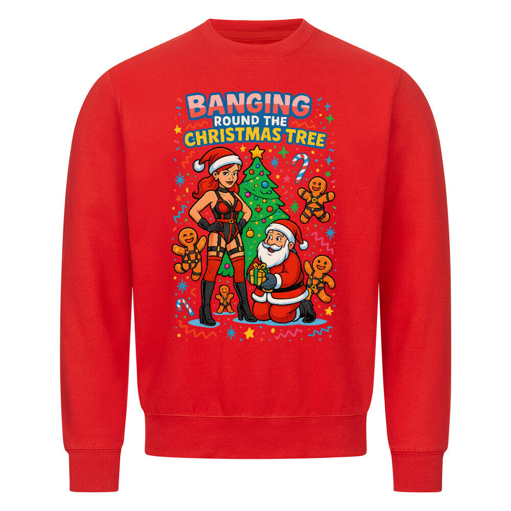 Image for color: rot