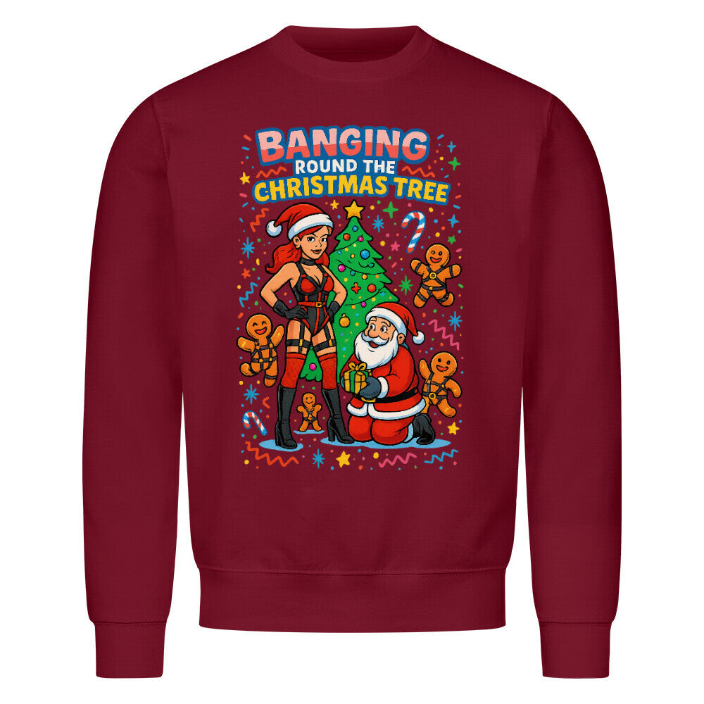 Image for color: burgunder