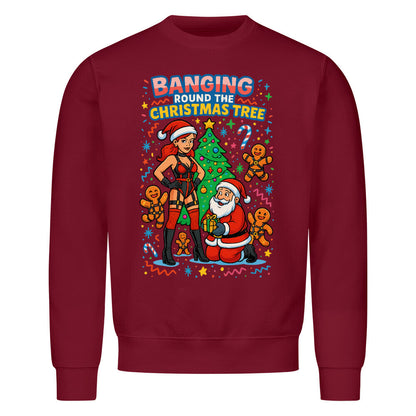 Image for color: burgunder