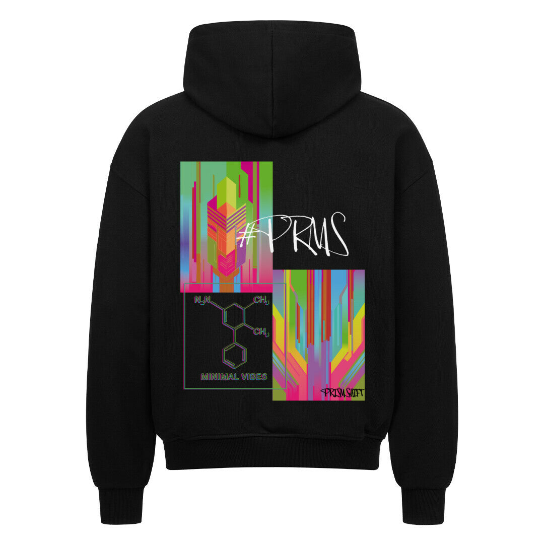 Image for color: schwarz