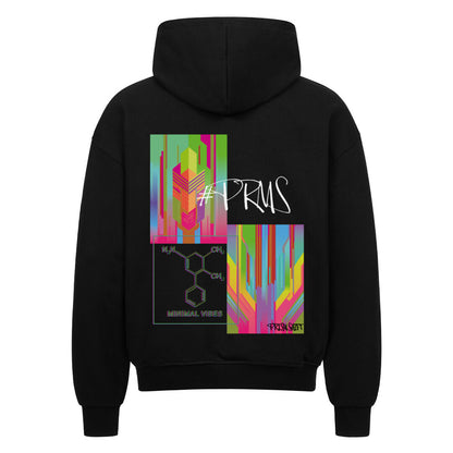 Image for color: schwarz