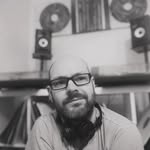 Daniel Grohmann