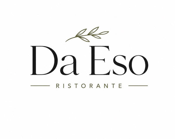 Da Eso Ristorante