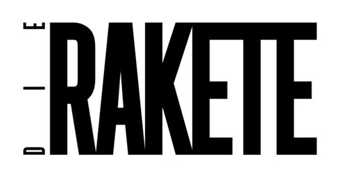 die Rakete Nürnberg