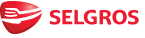 Selgros Stahnsdorf