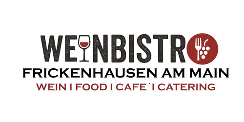Weinbistro Frickenhausen am Main