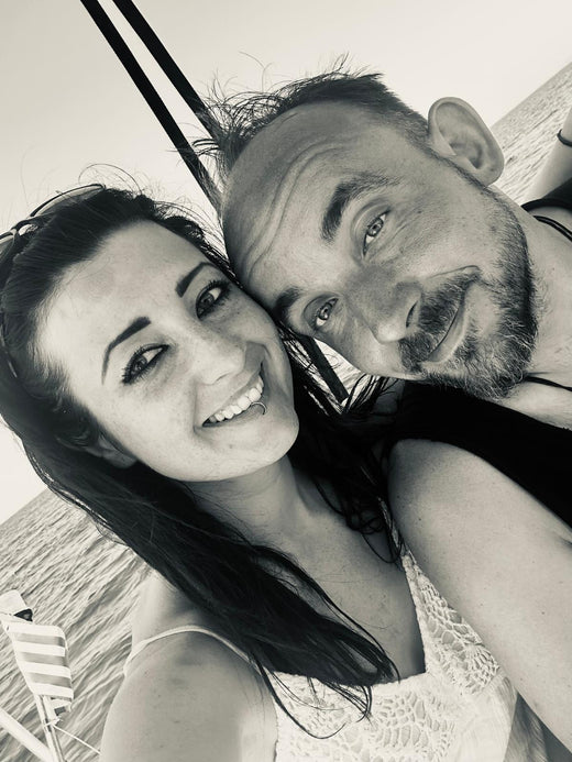 Minimal Vibes Formel