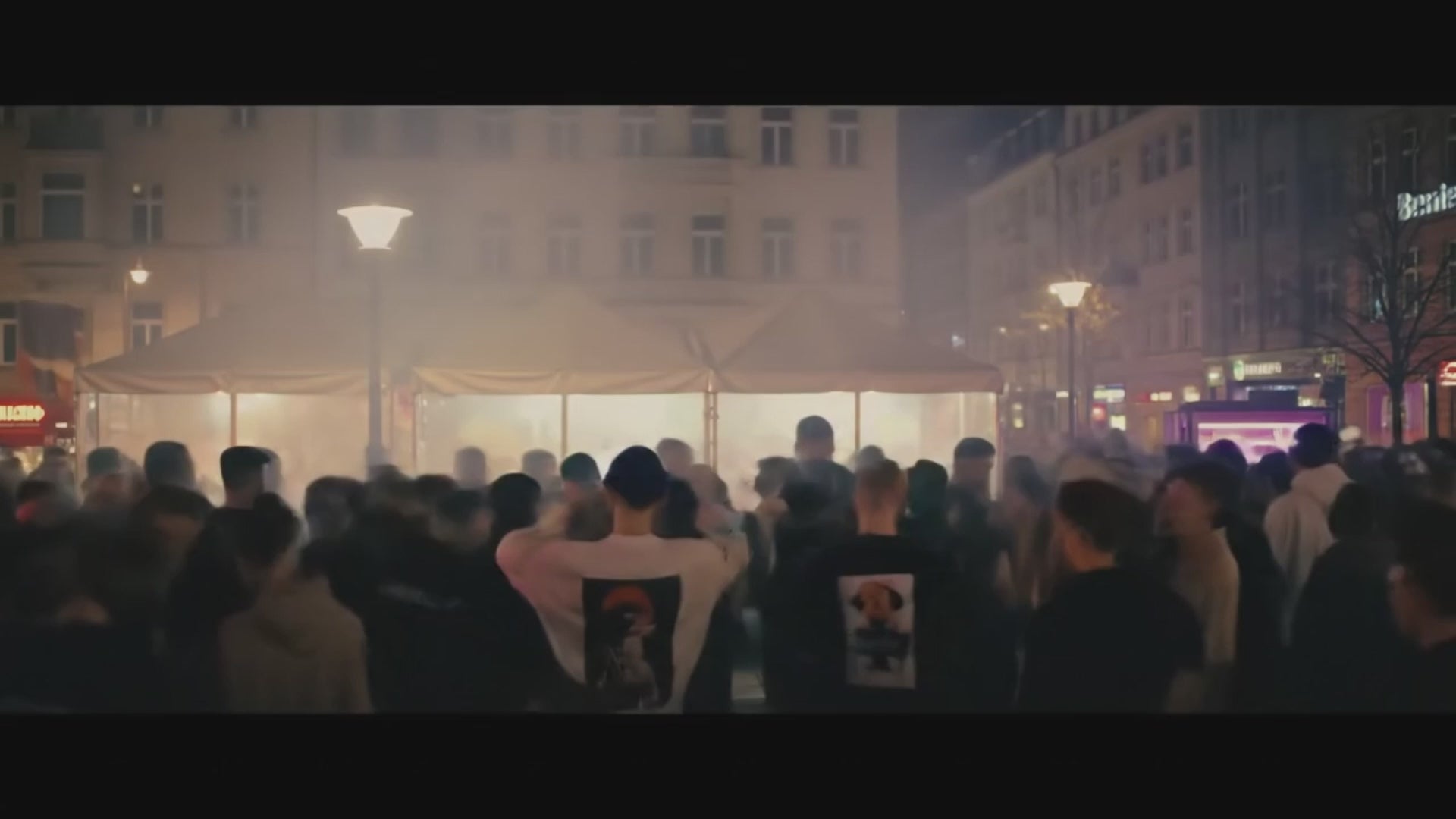 Video laden: 